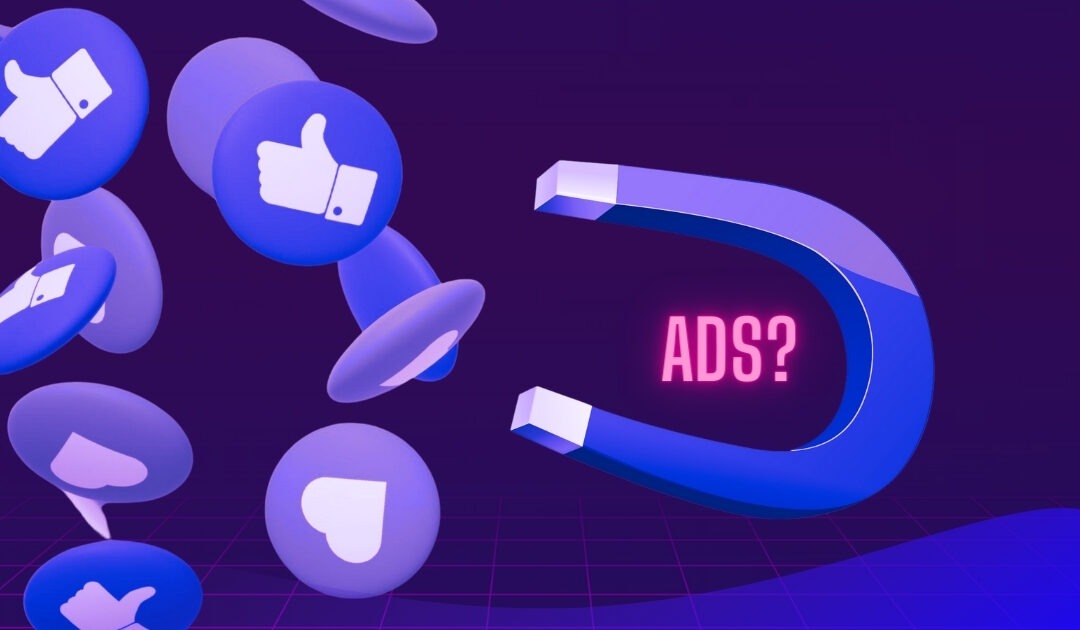 Are facebook ads dying?