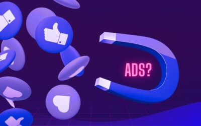 Are facebook ads dying?