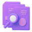 Icon 1 (3)