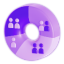 Icons-_11_