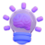 Icons-_12_