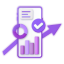 Icons-_14_