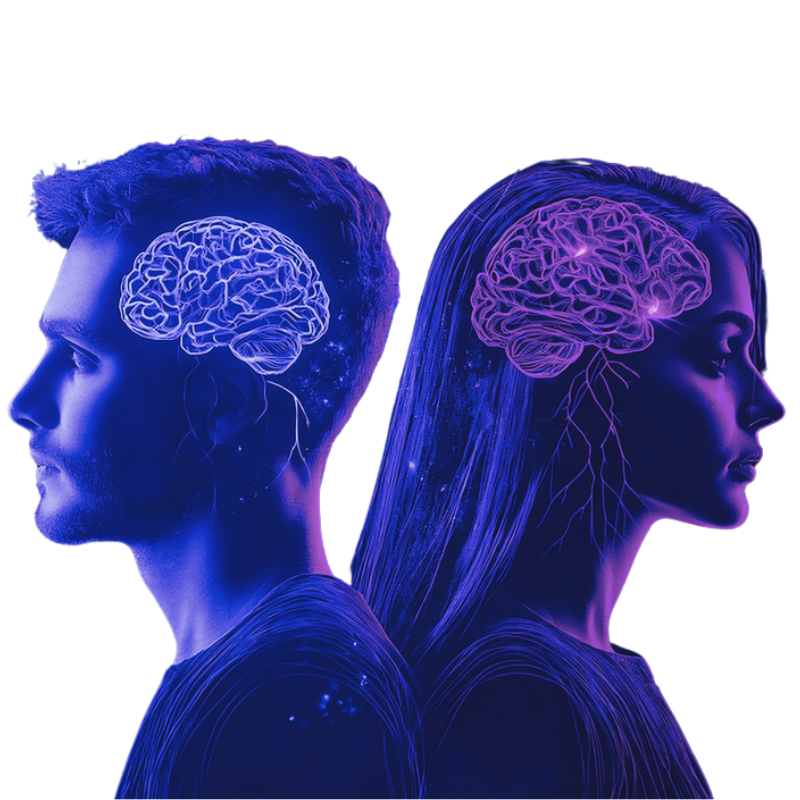 brain head (2)